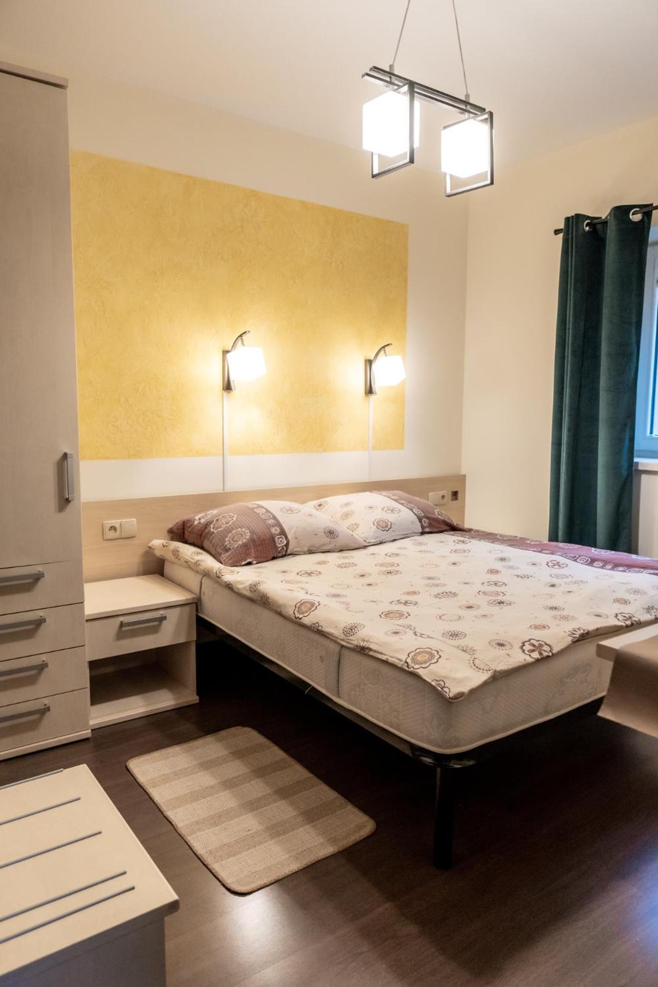 Hotel Gosciniec Stara Szkola Haluszowa Zewnętrze zdjęcie