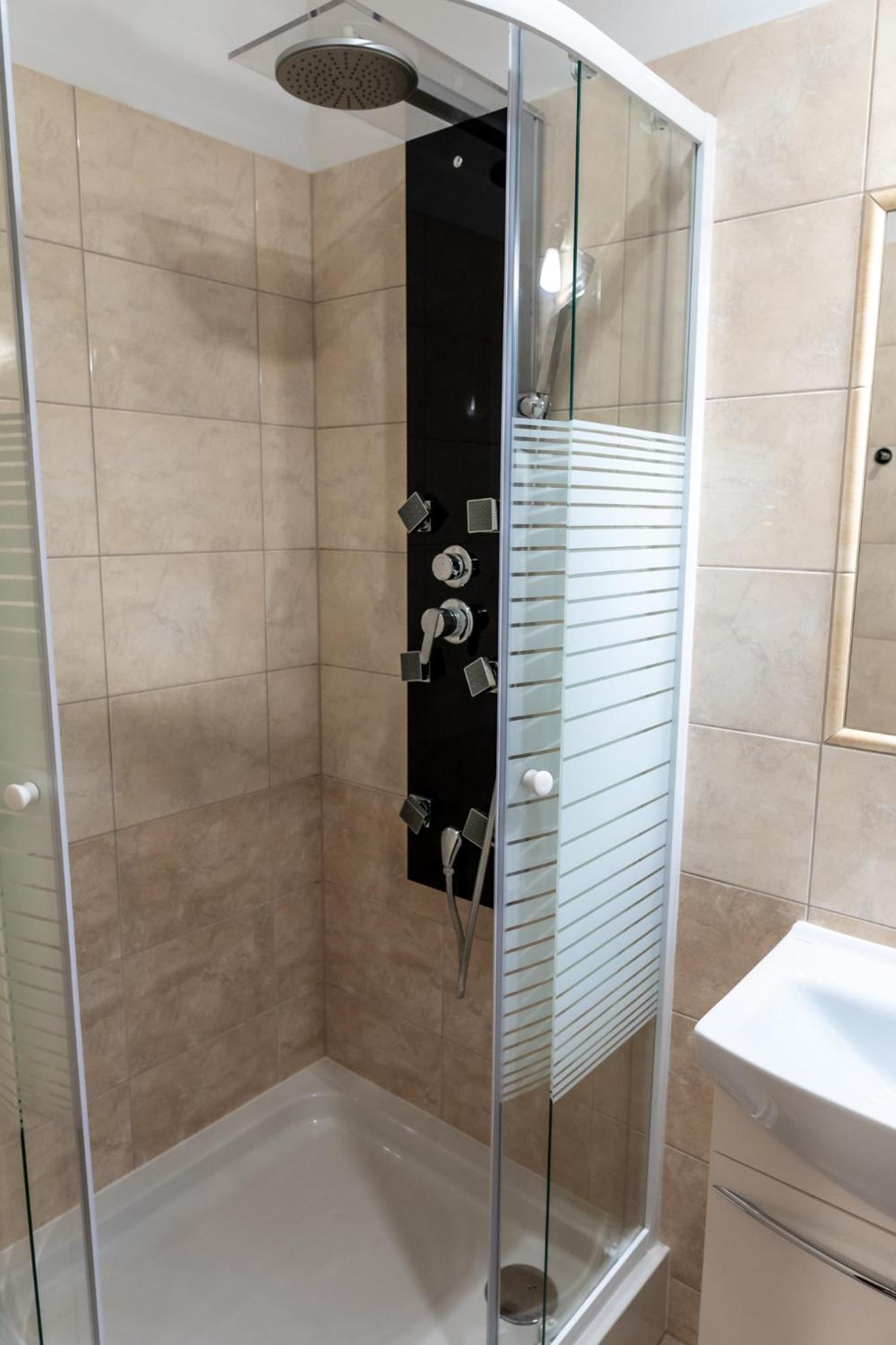 Hotel Gosciniec Stara Szkola Haluszowa Zewnętrze zdjęcie
