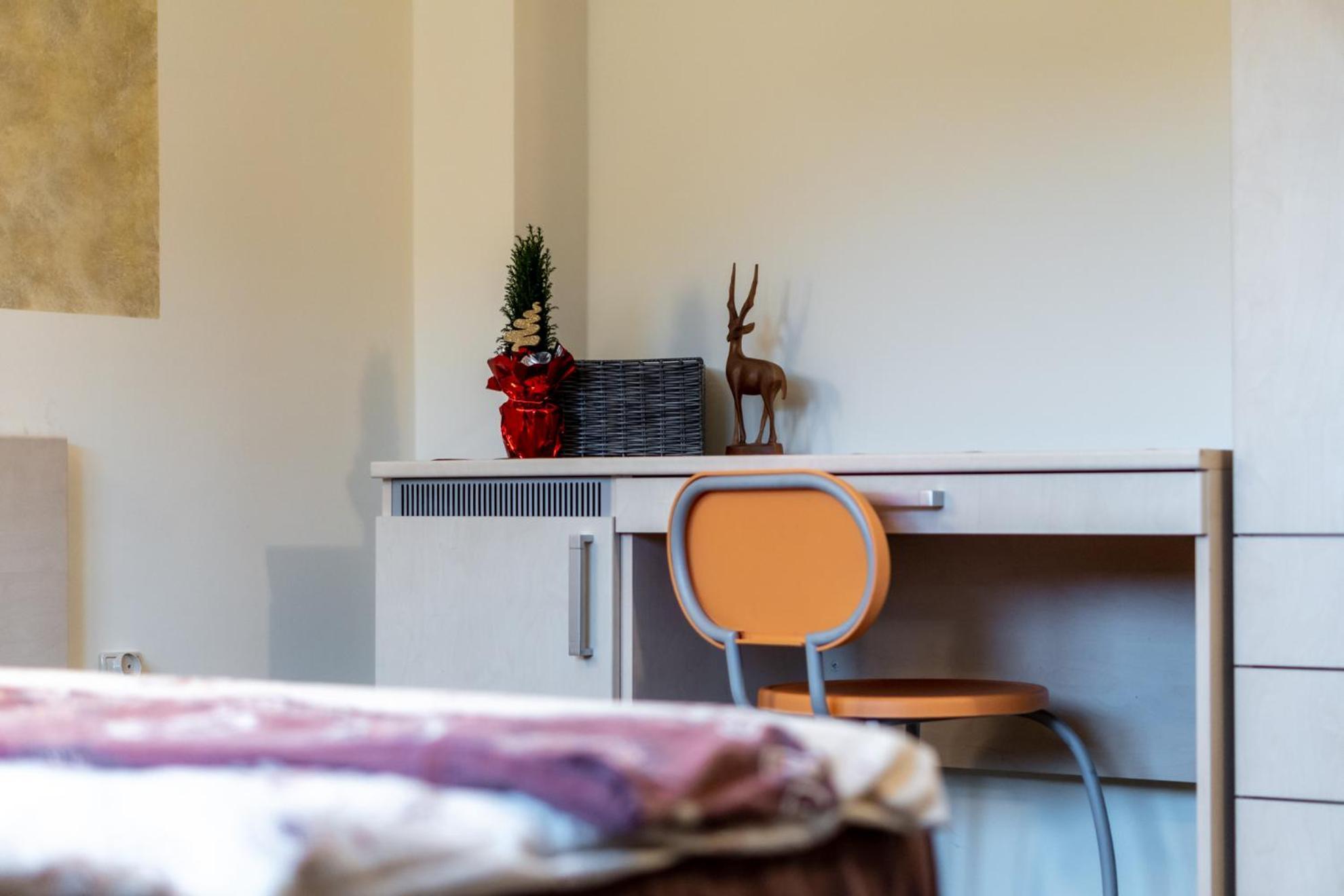 Hotel Gosciniec Stara Szkola Haluszowa Zewnętrze zdjęcie