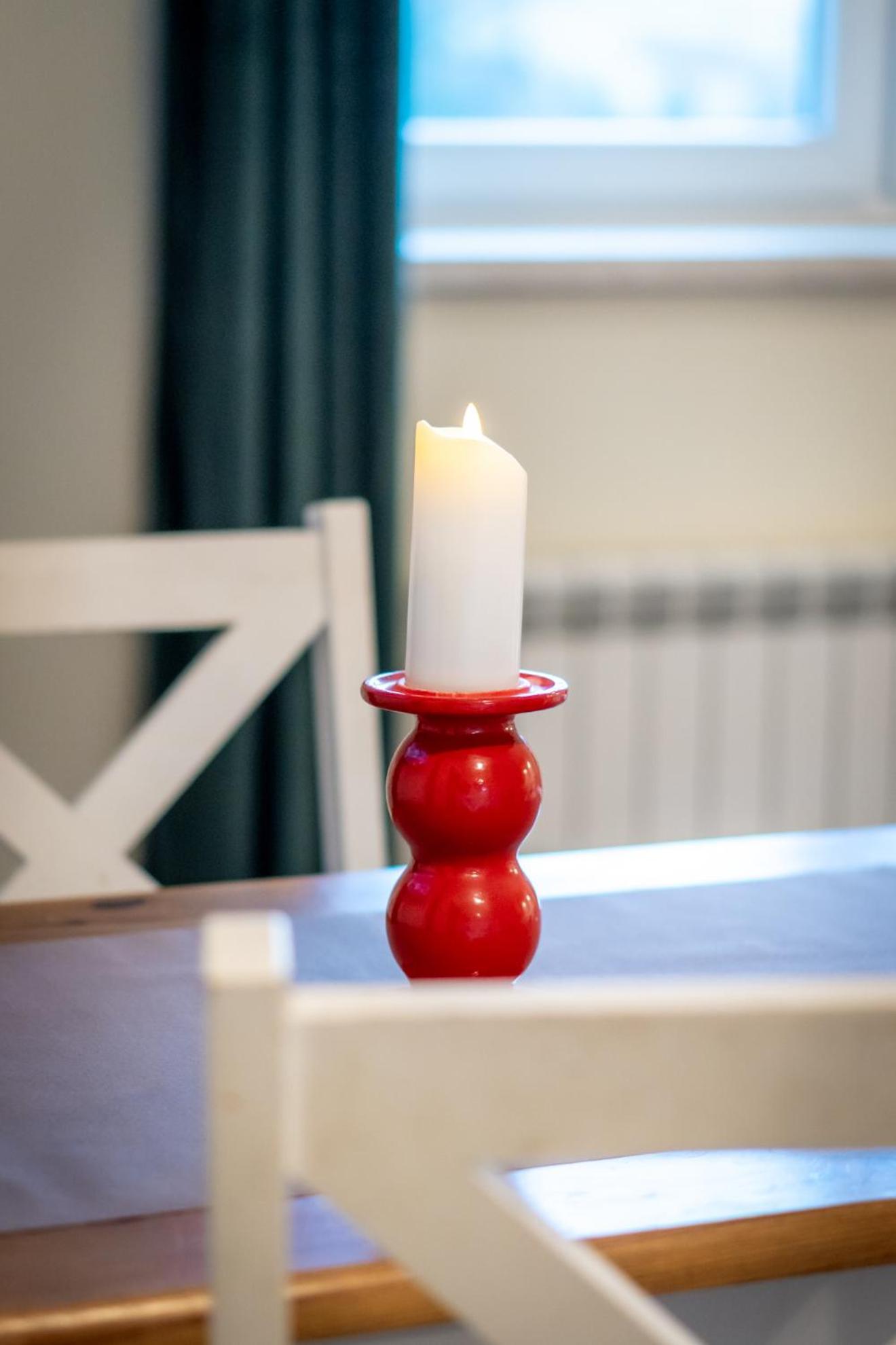 Hotel Gosciniec Stara Szkola Haluszowa Zewnętrze zdjęcie